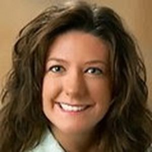 Meet your Posher, Mandy